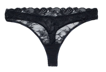 dentelle tanga 21