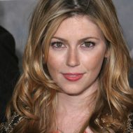 Diora baird