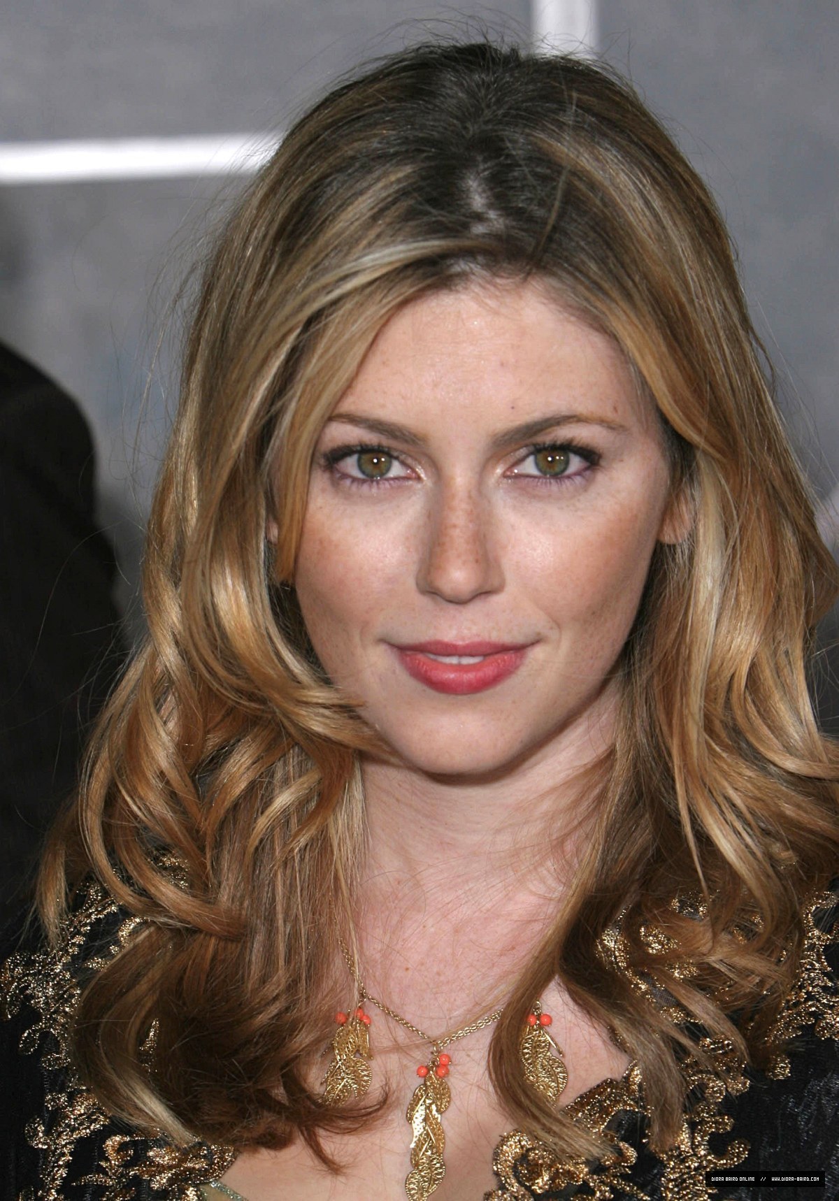 diora baird