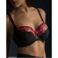 Empreinte soutien gorge solde