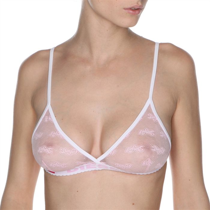 forme soutien gorge