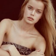 Frida aasen listal