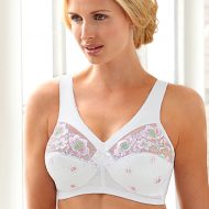 Glamorise soutien gorge