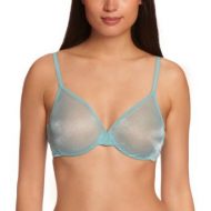 Gossard soutien gorge