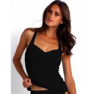 Haut tankini