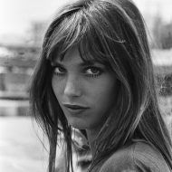 Jane birkin