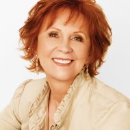 Janet evanovich