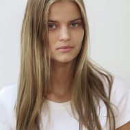 Kate grigorieva listal