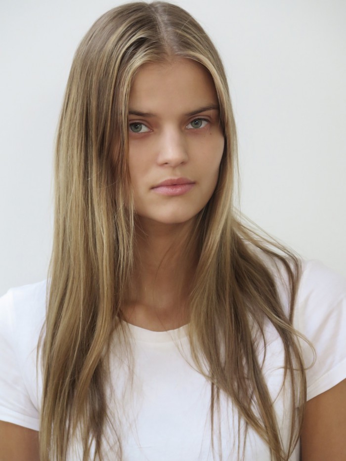 kate grigorieva listal