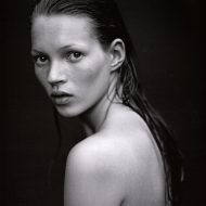 Kate moss mario sorrenti