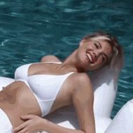 Kate upton gif