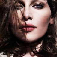 Laetitia casta listal