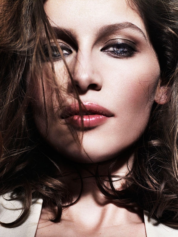 laetitia casta listal