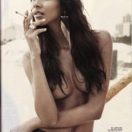 Lais ribeiro sex