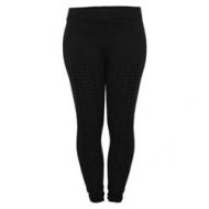 Legging effile