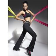 Legging haut de sport 200 deniers