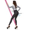 Legging souple et elegant