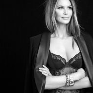 Lingerie 2015 Elle MacPherson