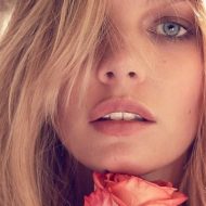 Lingerie 2015 Marloes Horst