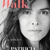 Lingerie 2015 Patricia Velasquez