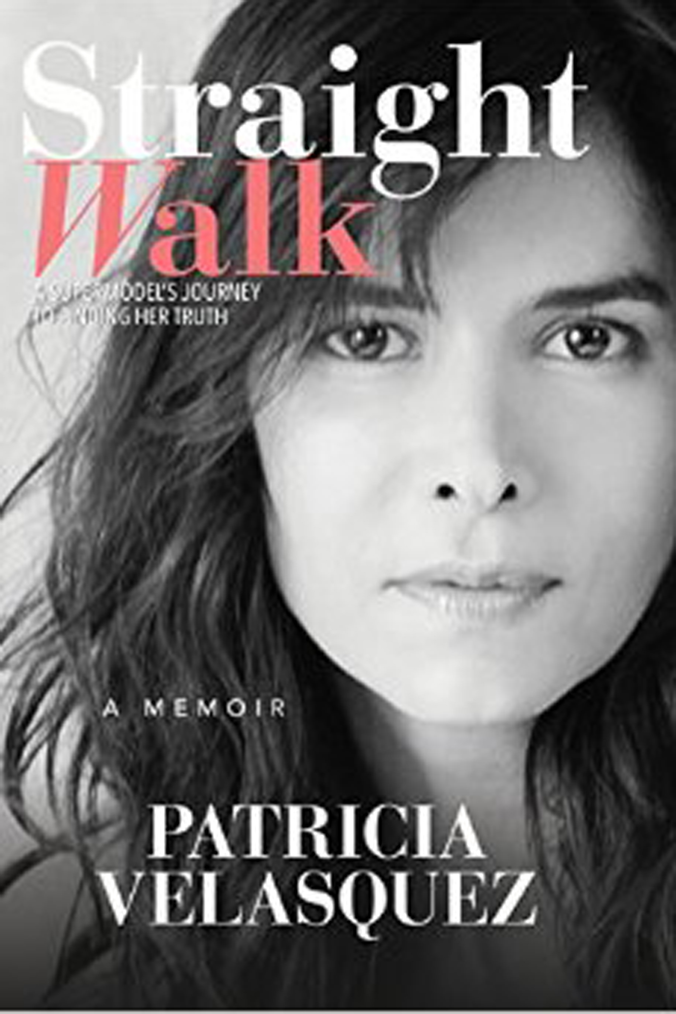lingerie 2015 Patricia Velasquez