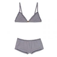 Lingerie petit bateau