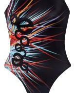 Maillot de bain compétition