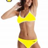 Maillot de bain natation femme