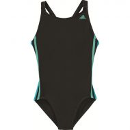 Maillot de bain sport