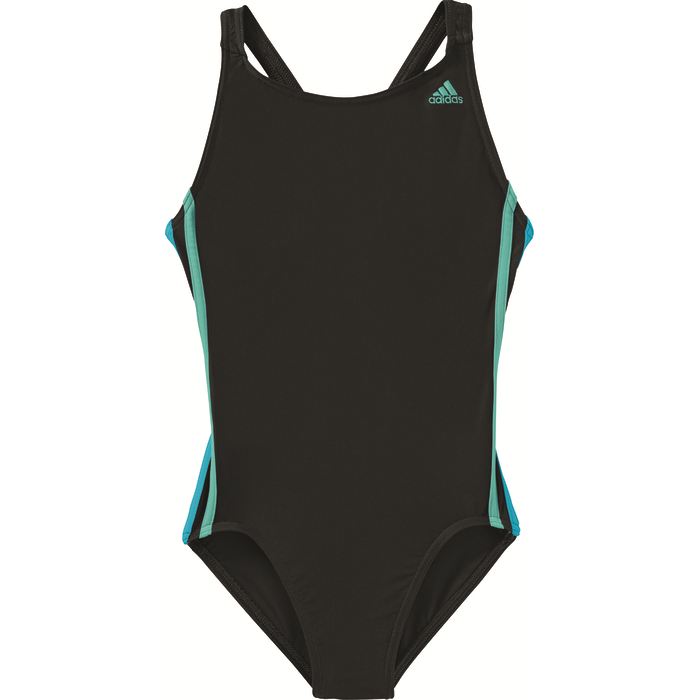 maillot de bain sport