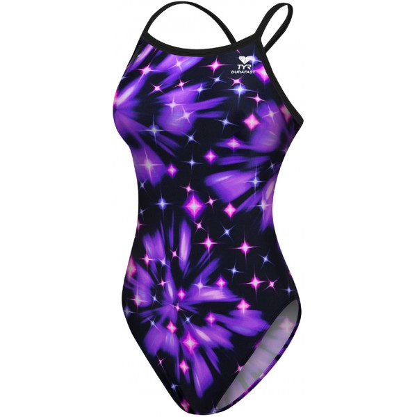 maillot natation