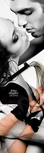 masques no peeking fifty shades of grey fifty shades of grey boudoir noir