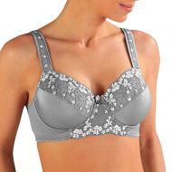 Minimiseur soutien gorge