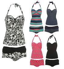 ocean pacific tankini