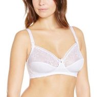 Origine soutien gorge