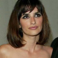 Penélope Cruz