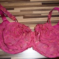 Prima donna soutien gorge