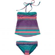 Roxy tankini swimsuits