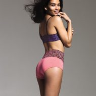 Shanina shaik sexy