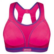 Shock absorber soutien gorge