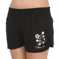 Short bain femme