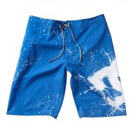 Short de bain