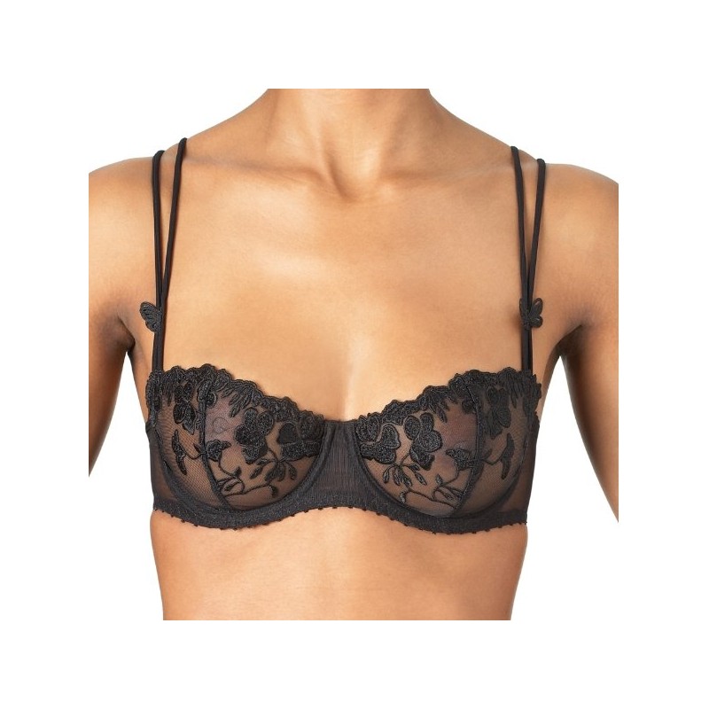 soutien gorge 100 a