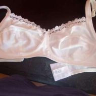 Soutien gorge 100c