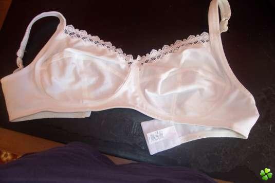 soutien gorge 100c