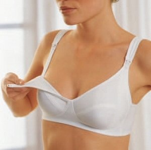 soutien gorge 100f