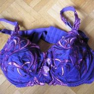 Soutien gorge 105 b