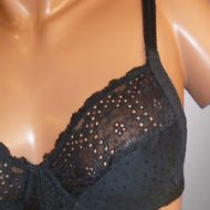 Soutien gorge 105b