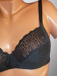 soutien gorge 105b