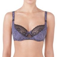 Soutien gorge 105c